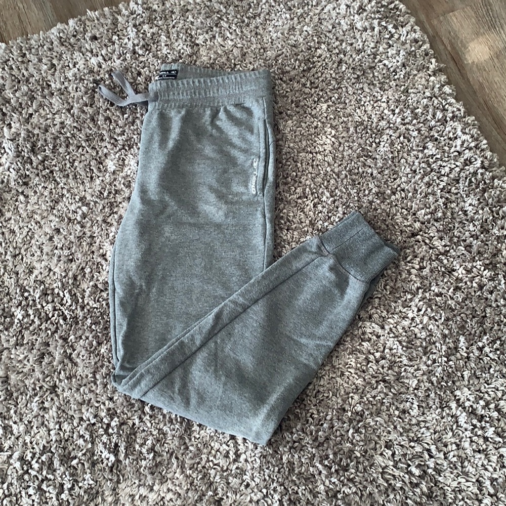 O’Neill Joggers
